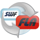 swf2fla